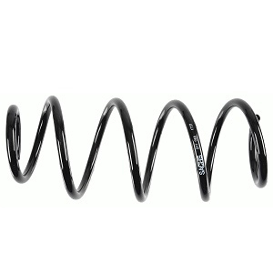 ������� �������� SKODA