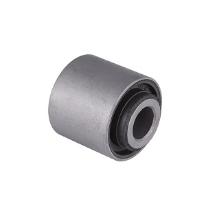 ����������� ������ HYUNDAI