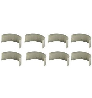 �������� �������� AUDI 80, VW Passat 1.6/1.9D <97 0.25