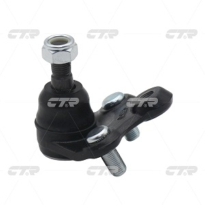 ������� ����� TOYOTA