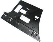 ��������� ������� DAEWOO