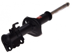 ����������� ���. MAZDA Demio 98-> ���.