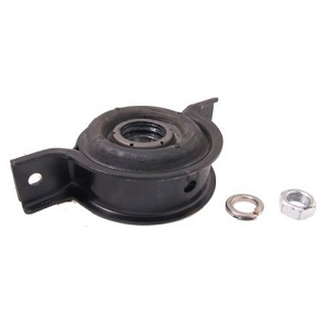 ��������� ��������� HYUNDAI TUCSON 2004-2010