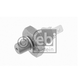 ������ �������� ����� AUDI/VW �10�1,0 1,6-2,0��� ����� 