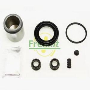 ���.�-� ��� KIA