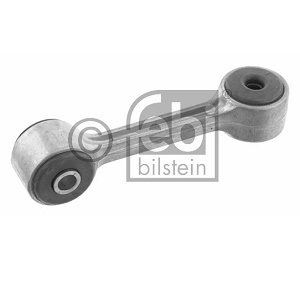 ������ ������������� BMW E46 316-330 ����. 