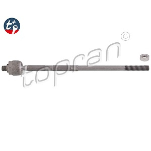 ���� ������� FORD Focus I/Transit Connect 02- 