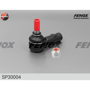 ���������� ������� FORD Transit Connect 02-, Tourneo Connect 02-