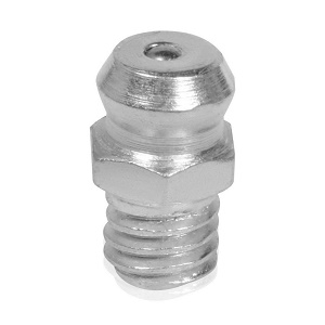 �����-�������� (���������) �6�1�� ������ AIRLINE 