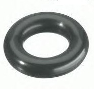 ��������� ������� ������ OPEL