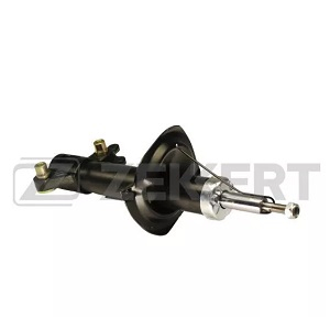 ����������� �������� NISSAN