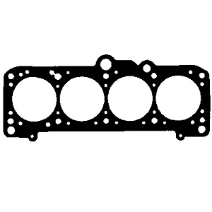 ��������� ��� AUDI/SEAT/VW 1.6/1.8