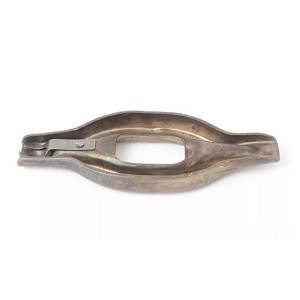 ����� ��������� MB