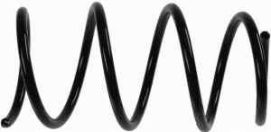 ������� �������� BMW 5 Series (E60), BMW 5 Series Touring (E61)