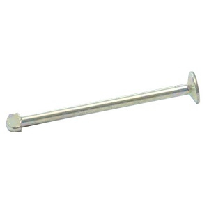 �������� ��������� ������� TOYOTA