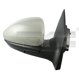 ������� CHEVROLET CRUZE 