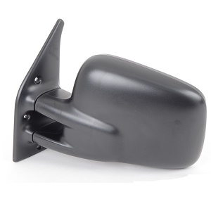 ������� VW T4 1990 ���.