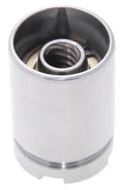 ������� �������� HONDA ����.