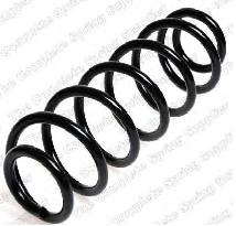 ������� ������ SKODA Octavia 1,6/1,8 97-->