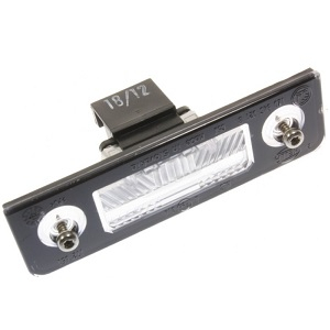 ������ ��������� ��������� ����� AUDI/VW � �������