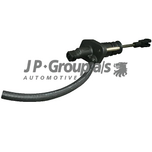 ��� OPEL Astra G -10/05