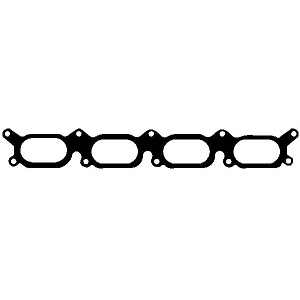 ��������� ������. ���������� AUDI A4/A6, VW Golf/Passat