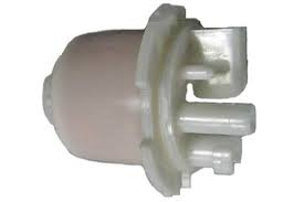 ������ ��������� HYUNDAI/KIA