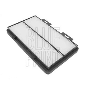 ������ �������� MAZDA