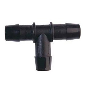 ����������� �-���. d8-8-8