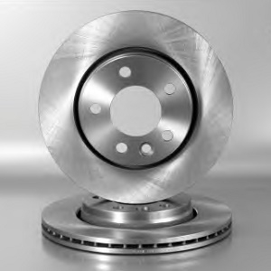 ���� ��������� ����. VW Multivan V 03-, Transporter V 03-