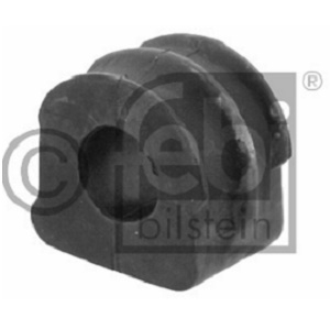 ������ ������������� AUDI A3,TT/VW GOLF IV, BORA