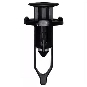 ���� TOYOTA COROLLA