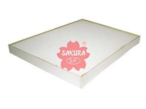 ������ �������� SUZUKI GRAND VITARA 05-