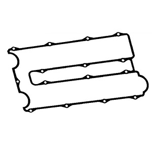 ��������� ��������� ������ MAZDA