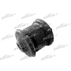 ����������� ������ CHEVROLET 