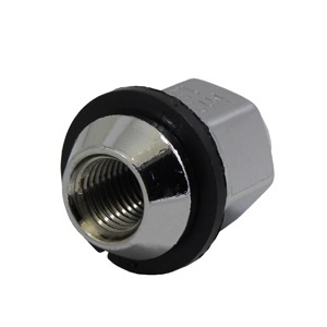 ����� M12x1,5x35 �������� (���� 21)