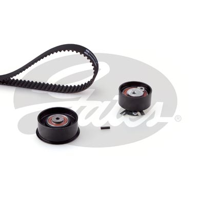 ������+������ ��� NISSAN/OPEL/RENAULT 89x25