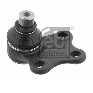 ������� ����� CITROEN BERLINGO/XSARA /PEUGEOT PARTNER