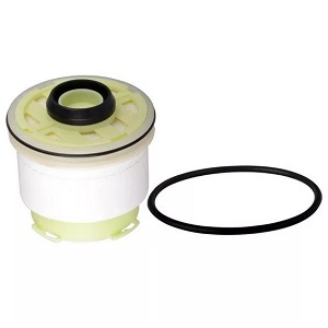 ������ ��������� FORD