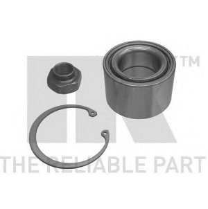 ��������� ������� OPEL