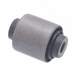 ����������� ������ HONDA