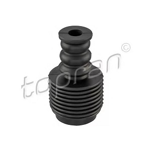 ��������+������� ������������ RENAULT