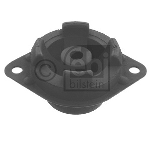 ������� ��� AUDI