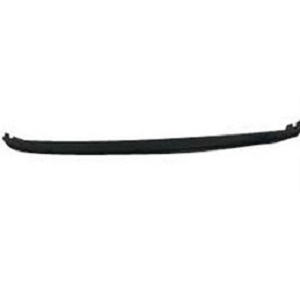 ������� HYUNDAI