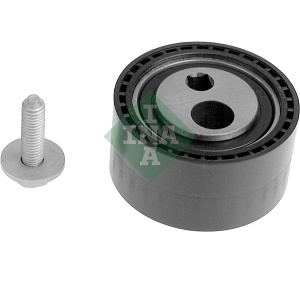 ����� ���������� ����� ��� PEUGEOT DW8/DW10/DW12TED4 1.9D