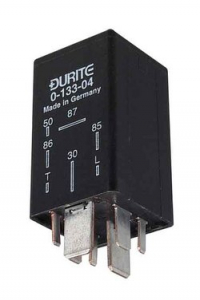 ���� ������ ������ VW T4,G2,Audi 80 12V 7-����.