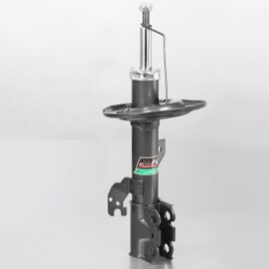 ����������� �������� TOYOTA 