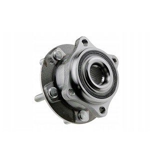 ��������� ������� HYUNDAI/KIA