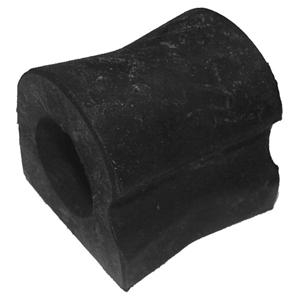 ������ ������������� SAAB