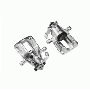 ������� AUDI 80 2.0/1.9TD 90> LUC d38.0